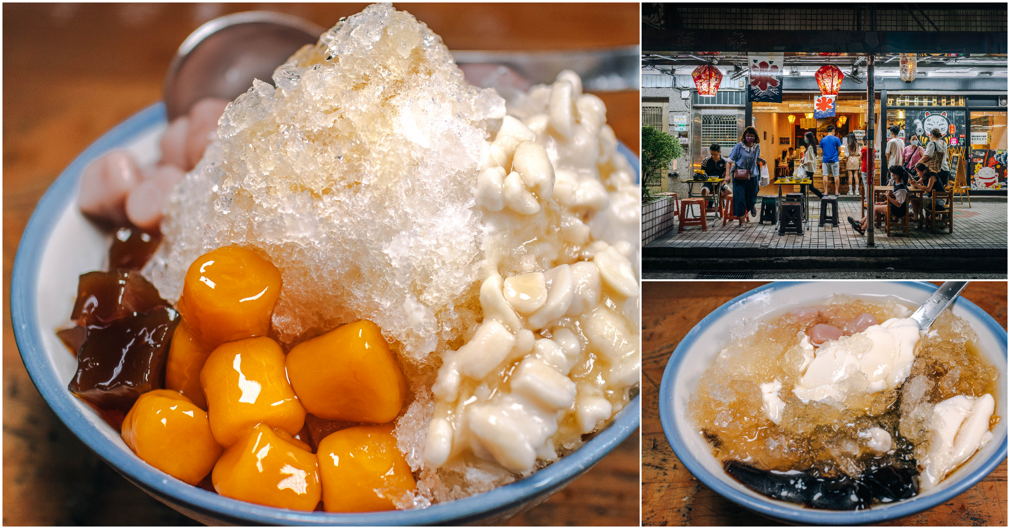 【中肯‧食記】台北士林‧即食樂涮涮鍋（198吃到飽） @包子爸の食尚攝影手札