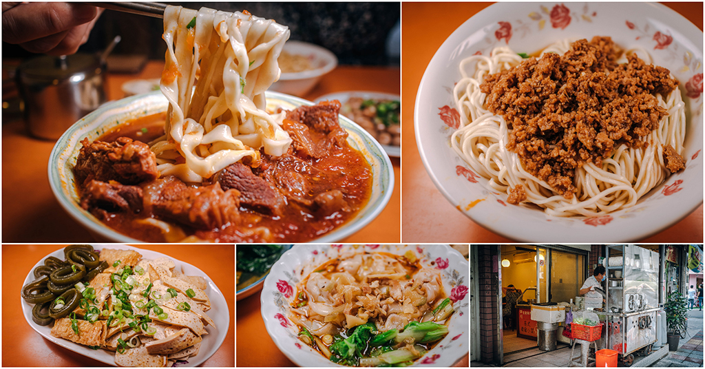 【中肯‧食記】台北‧出一張嘴 南京店（燒肉吃到飽） @包子爸の食尚攝影手札