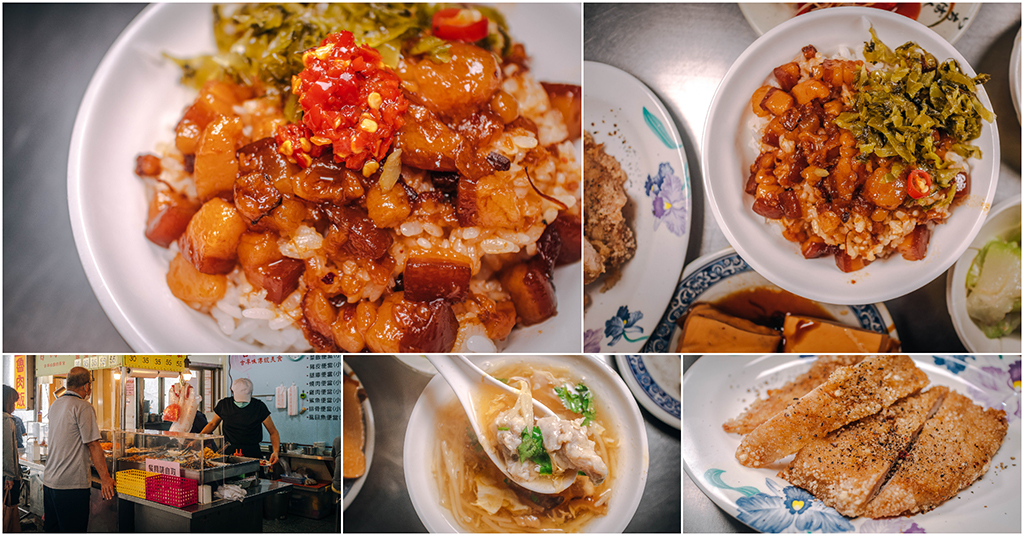 【中肯‧食記】台北‧出一張嘴 南京店（燒肉吃到飽） @包子爸の食尚攝影手札