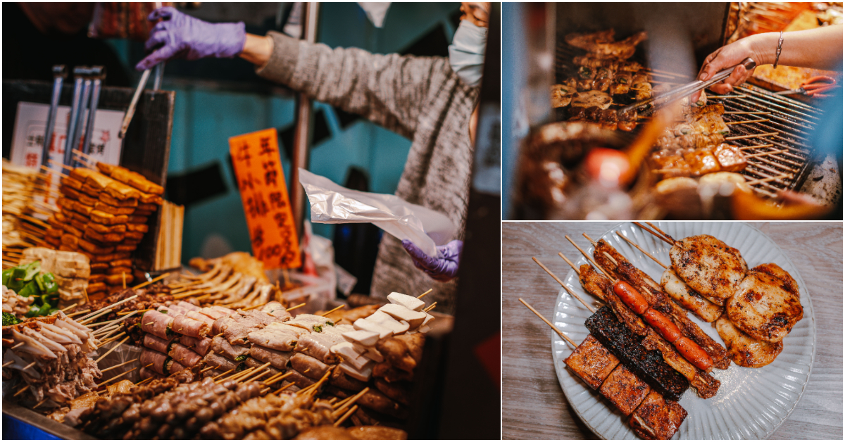 【中肯‧食記】台北‧醬太郎燒肉（399吃到飽） @包子爸の食尚攝影手札