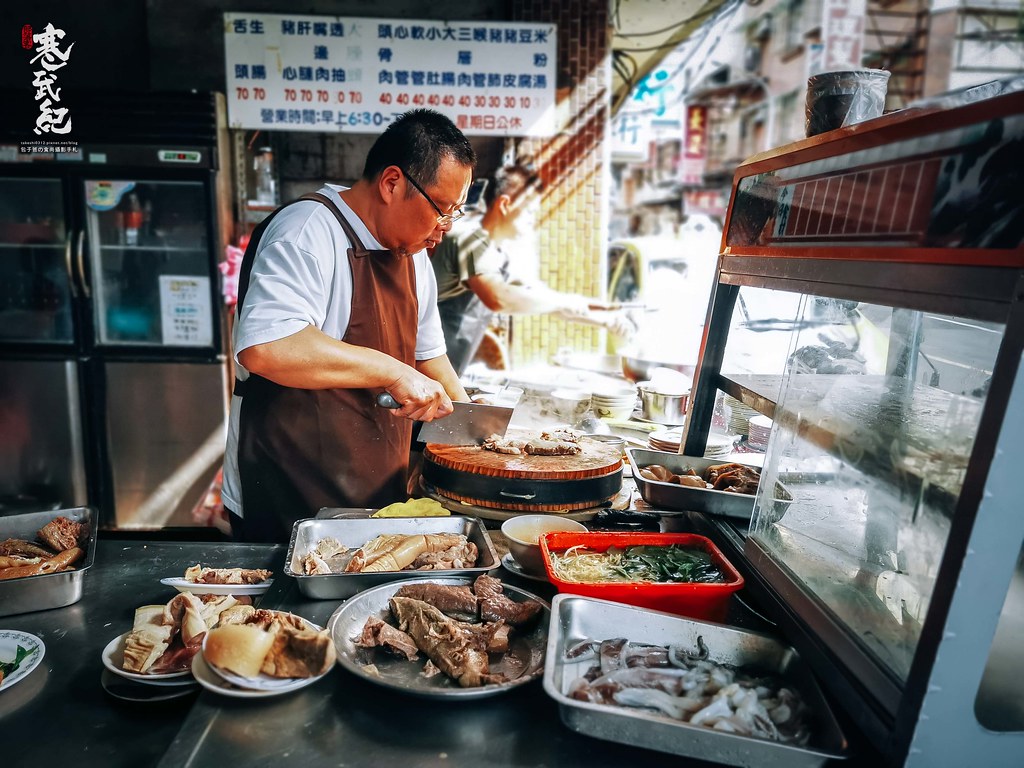 【中肯‧食記】台北‧醬太郎燒肉（399吃到飽） @包子爸の食尚攝影手札