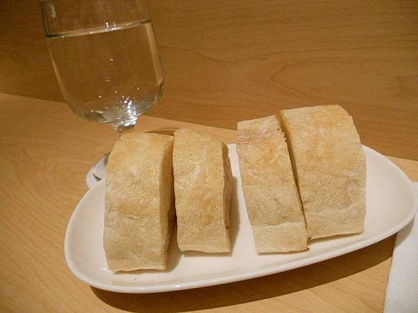 【中肯‧食記】PECK‧米其林星級麵包 @包子爸の食尚攝影手札