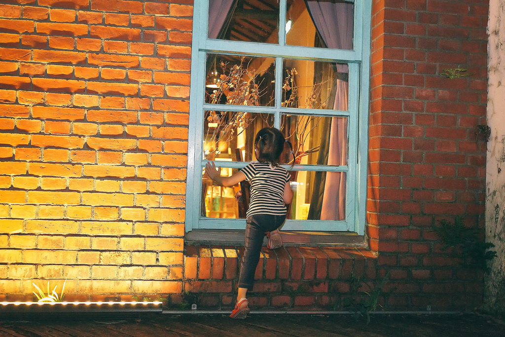 【5D3 + 16-35 2.8II】超廣角一機一鏡の宜蘭秋郊遊 @包子爸の食尚攝影手札