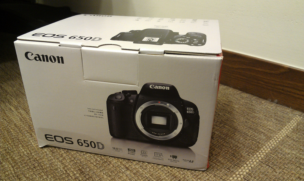 Canon EF-S 18-135mm f3.5-5.6 IS STM‧新手一機一鏡CP最佳解 @包子爸の食尚攝影手札