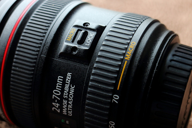 【中肯‧開箱】Canon EF 24-70mm f4L IS USM‧鏡皇陰影下的高CP秀才L鏡 @包子爸の食尚攝影手札