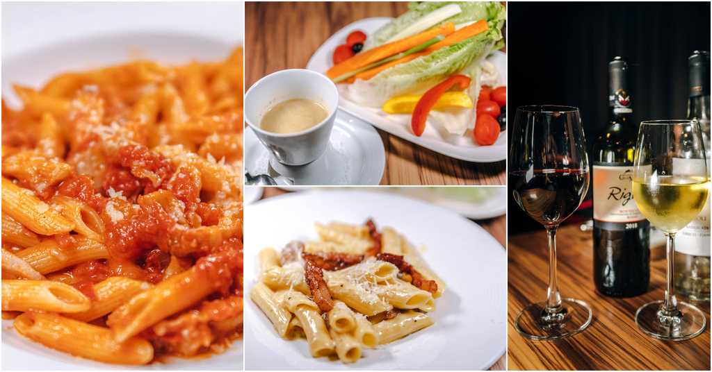 蔬士蒂代餐 Sustyfoods｜來自新加坡100%天然食材代餐．低卡健康又美味！完美配方天然無添加～中肯‧體驗！