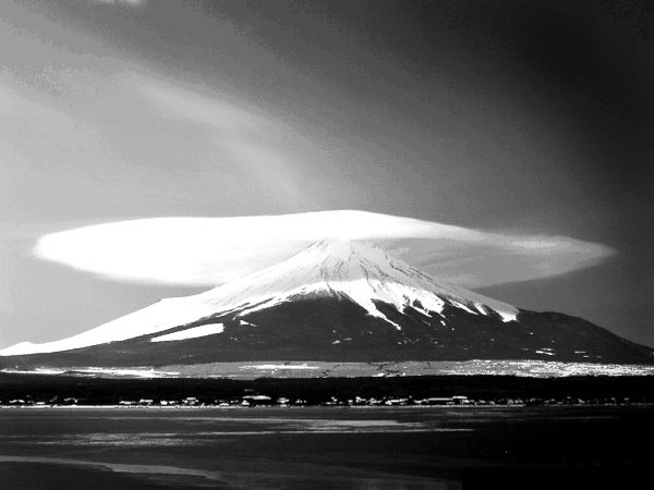 天，空 @包子爸の食尚攝影手札