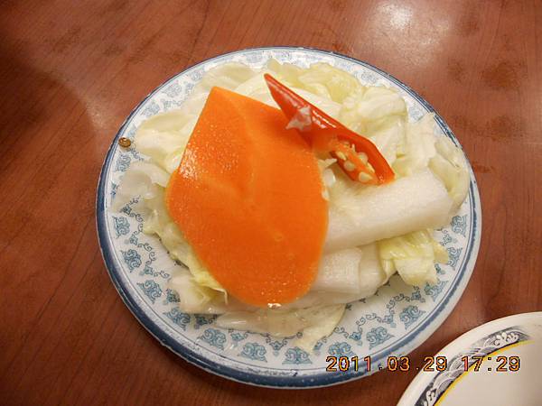 台北‧永康牛肉麵～捷運東門站～中肯‧食記！ @包子爸の食尚攝影手札