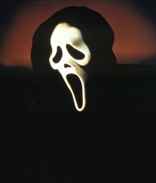 【名畫賞析】孟克 Munch，吶喊，The Scream @包子爸の食尚攝影手札